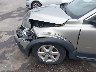 YV4940BZ5B1****** Repairable 2011 Volvo XC70