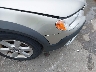 YV4940BZ5B1****** Salvage and Wrecked 2011 Volvo XC70 in Baltimore