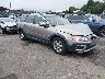 YV4940BZ5B1****** Salvage and Wrecked 2011 Volvo XC70 in Baltimore