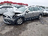 YV4940BZ5B1****** Used and Repairable 2011 Volvo XC70 in Baltimore