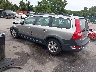 YV4940BZ5B1****** Salvage and Repairable 2011 Volvo XC70 in Baltimore
