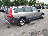 YV4940BZ5B1****** Salvage and Wrecked 2011 Volvo XC70 in Maryland State