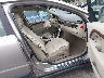 YV4940BZ5B1****** Used and Repairable 2011 Volvo XC70 in Maryland State