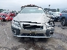 YV4940BZ5B1****** Salvage and Repairable 2011 Volvo XC70 in Maryland State