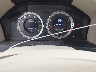 YV4940BZ5B1****** Salvage 2011 Volvo XC70 in Baltimore