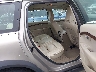 YV4940BZ5B1****** Wrecked 2011 Volvo XC70 in Baltimore