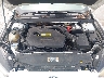 3FA6P0HR3DR****** Reparables 2013 Ford Fusion en Jacksonville