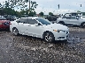 3FA6P0HR3DR****** Salvamento y Destrozados 2013 Ford Fusion en Jacksonville
