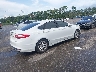 3FA6P0HR3DR****** Salvamento y Destrozados 2013 Ford Fusion en Estado de Florida
