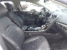3FA6P0HR3DR****** Usados y Reparables 2013 Ford Fusion en Estado de Florida