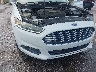 3FA6P0HR3DR****** Salvamento y Reparables 2013 Ford Fusion en Estado de Florida