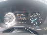 3FA6P0HR3DR****** Salvamento 2013 Ford Fusion en Jacksonville