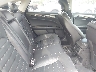 3FA6P0HR3DR****** Destrozados 2013 Ford Fusion en Jacksonville