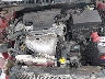 4T1BF1FK4GU****** Reparables 2016 Toyota Camry en San Diego