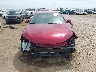 4T1BF1FK4GU****** Usados 2016 Toyota Camry en Estado de California