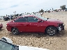 4T1BF1FK4GU****** Reparables 2016 Toyota Camry en Estado de California