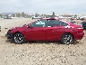 4T1BF1FK4GU****** Salvamento 2016 Toyota Camry