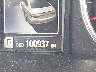 4T1BF1FK4GU****** Destrozados 2016 Toyota Camry