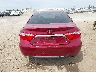 4T1BF1FK4GU****** Usados 2016 Toyota Camry