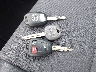 4T1BF1FK4GU****** Salvamento 2016 Toyota Camry en Estado de California