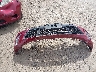 4T1BF1FK4GU****** Destrozados 2016 Toyota Camry en Estado de California