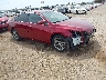 4T1BF1FK4GU****** Salvamento y Destrozados 2016 Toyota Camry en San Diego