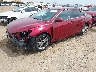 4T1BF1FK4GU****** Usados y Reparables 2016 Toyota Camry en San Diego