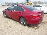 4T1BF1FK4GU****** Salvamento y Reparables 2016 Toyota Camry en San Diego