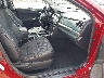 4T1BF1FK4GU****** Usados y Reparables 2016 Toyota Camry en Estado de California