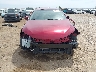 4T1BF1FK4GU****** Salvamento y Reparables 2016 Toyota Camry en Estado de California