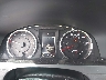 4T1BF1FK4GU****** Salvamento 2016 Toyota Camry en San Diego