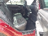 4T1BF1FK4GU****** Destrozados 2016 Toyota Camry en San Diego