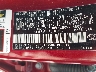 4T1BF1FK4GU****** Usados 2016 Toyota Camry en San Diego