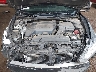 1N4AL3AP9HN****** Reparables 2017 Nissan Altima en Phoenix