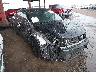 1N4AL3AP9HN****** Salvamento y Destrozados 2017 Nissan Altima en Phoenix