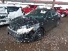 1N4AL3AP9HN****** Usados y Reparables 2017 Nissan Altima en Phoenix