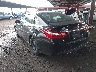 1N4AL3AP9HN****** Salvamento y Reparables 2017 Nissan Altima en Phoenix