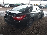 1N4AL3AP9HN****** Salvamento y Destrozados 2017 Nissan Altima en Estado de Arizona