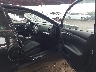 1N4AL3AP9HN****** Usados y Reparables 2017 Nissan Altima en Estado de Arizona