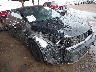1N4AL3AP9HN****** Salvamento y Reparables 2017 Nissan Altima en Estado de Arizona