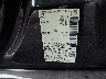 1N4AL3AP9HN****** Usados 2017 Nissan Altima en Phoenix