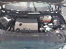 1GNERGKW4KJ****** Repairable 2019 Chevrolet Traverse in Miami North