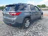 1GNERGKW4KJ****** Salvage and Wrecked 2019 Chevrolet Traverse in Florida State