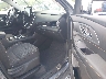 1GNERGKW4KJ****** Used and Repairable 2019 Chevrolet Traverse in Florida State