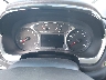 1GNERGKW4KJ****** Salvage 2019 Chevrolet Traverse in Miami North