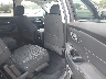 1GNERGKW4KJ****** Wrecked 2019 Chevrolet Traverse in Miami North