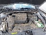 1N4AL2AP1CC****** Repairable 2012 Nissan Altima in Charlotte