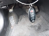 1N4AL2AP1CC****** Salvage 2012 Nissan Altima in North Carolina State