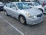 1N4AL2AP1CC****** Salvage and Wrecked 2012 Nissan Altima in Charlotte