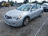 1N4AL2AP1CC****** Used and Repairable 2012 Nissan Altima in Charlotte